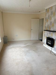 undefined, Clowes Road, Bucknall, Stoke-On-Trent, ST2
