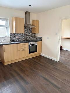 undefined, Clowes Road, Bucknall, Stoke-On-Trent, ST2