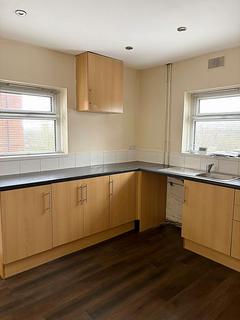 undefined, Clowes Road, Bucknall, Stoke-On-Trent, ST2