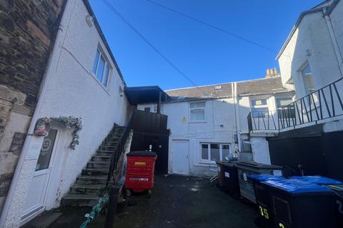 Office to rent - Scottish Borders, GALASHIELS, TD1