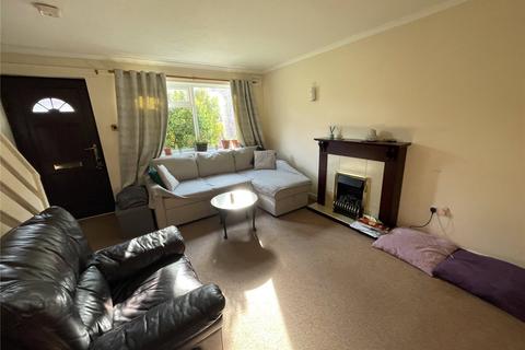 2 bedroom terraced house to rent, Pelham Street (new), Newark, Notts, NG24