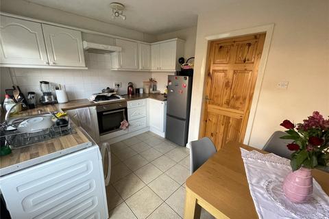 2 bedroom terraced house to rent, Pelham Street (new), Newark, Notts, NG24