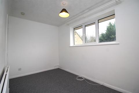undefined, Medeswell, Orton Malborne, Peterborough