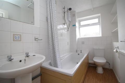 undefined, Medeswell, Orton Malborne, Peterborough