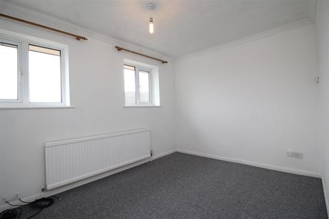 undefined, Medeswell, Orton Malborne, Peterborough
