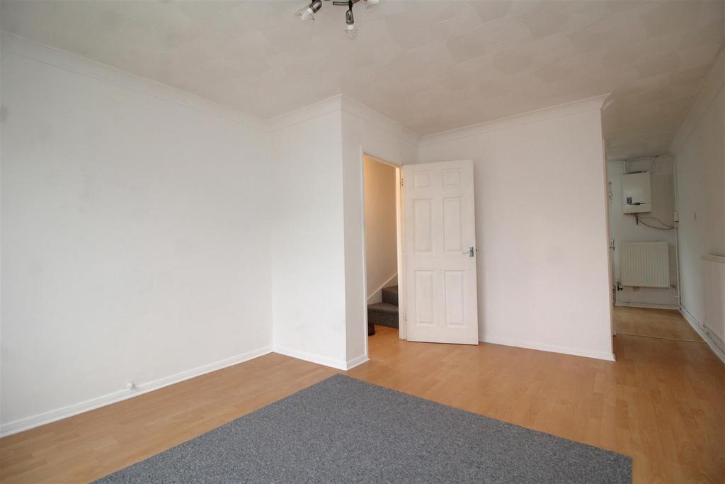Living room .JPG