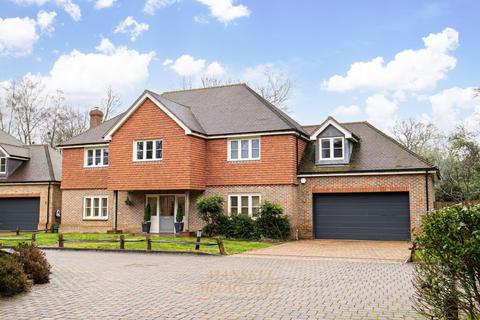 undefined, Oakley Grove, Crawley RH10