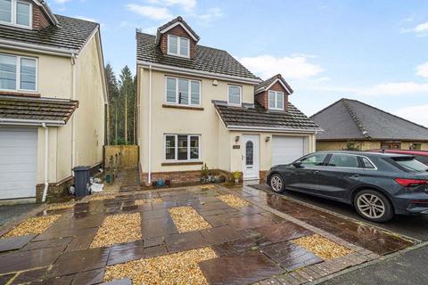 undefined, Mount Pleasant, Neath SA11