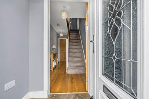 undefined, Mount Pleasant, Neath SA11