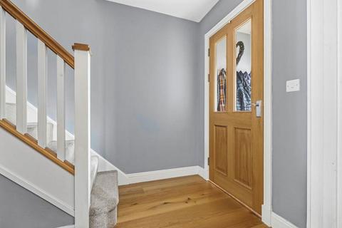 undefined, Mount Pleasant, Neath SA11