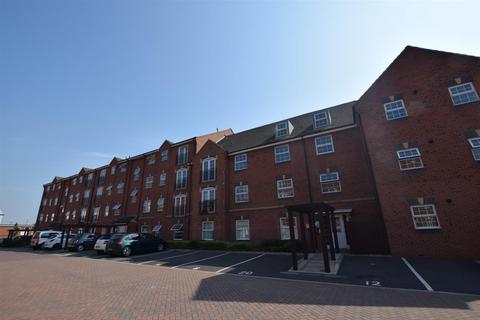 undefined, Magnus Court, Derby, Derbyshire, DE21 4TR