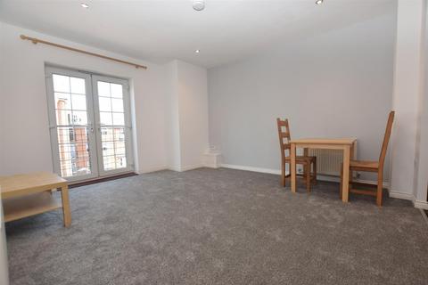 undefined, Magnus Court, Derby, Derbyshire, DE21 4TR
