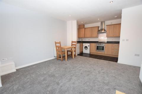 undefined, Magnus Court, Derby, Derbyshire, DE21 4TR