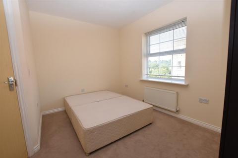 undefined, Magnus Court, Derby, Derbyshire, DE21 4TR