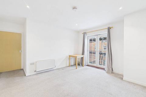 undefined, Magnus Court, Derby, Derbyshire, DE21 4TR