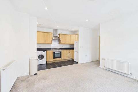 undefined, Magnus Court, Derby, Derbyshire, DE21 4TR