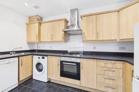 undefined, Magnus Court, Derby, Derbyshire, DE21 4TR