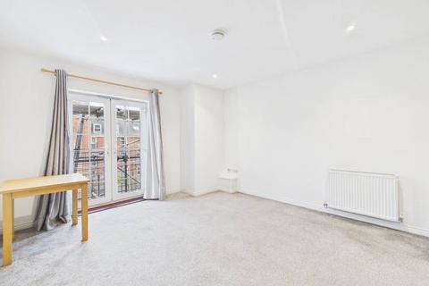 undefined, Magnus Court, Derby, Derbyshire, DE21 4TR