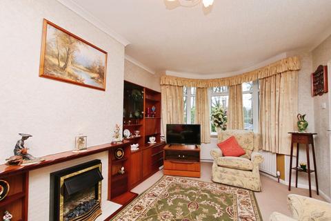 undefined, Hamilton Drive, North Yorkshire YO24