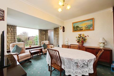 undefined, Hamilton Drive, North Yorkshire YO24
