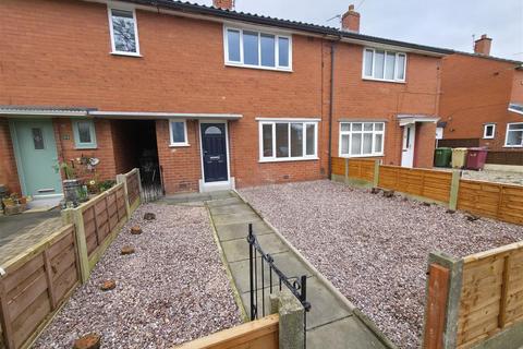 undefined, Washacre, Bolton BL5