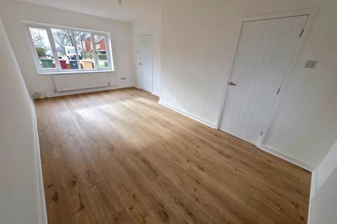 undefined, Washacre, Bolton BL5