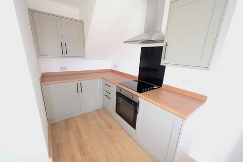 undefined, Washacre, Bolton BL5