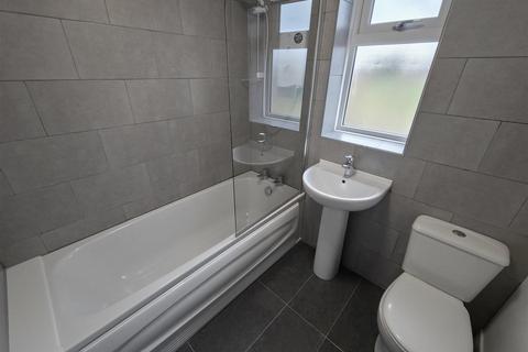 undefined, Washacre, Bolton BL5