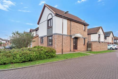 7 Rowanhill Park, Port Seton, Prestonpans, EH32 0ST
