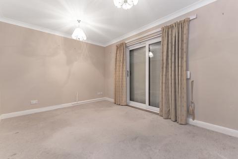 3 bedroom detached house for sale, 7 Rowanhill Park, Port Seton, Prestonpans, EH32 0ST