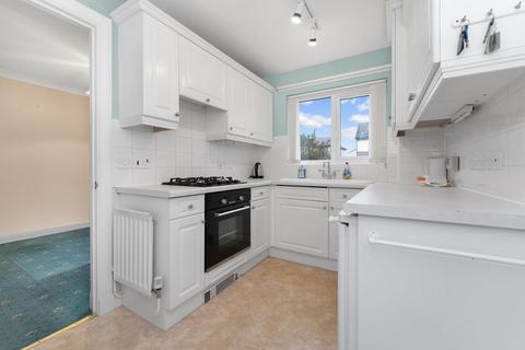 3 bedroom detached house for sale, 7 Rowanhill Park, Port Seton, Prestonpans, EH32 0ST
