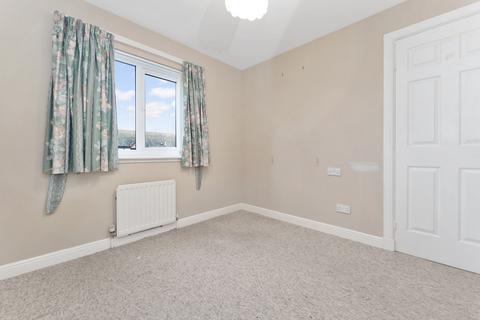 3 bedroom detached house for sale, 7 Rowanhill Park, Port Seton, Prestonpans, EH32 0ST