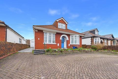 4 bedroom detached bungalow for sale - Tyn-y-Parc Road, Cardiff, CF14