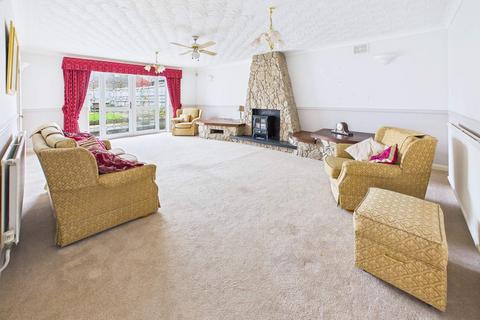 undefined, Tyn-y-Parc Road, Cardiff, CF14