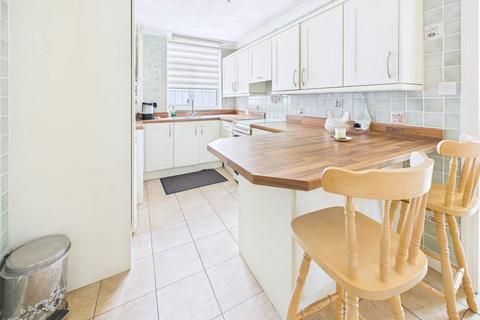 undefined, Tyn-y-Parc Road, Cardiff, CF14