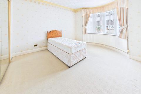 undefined, Tyn-y-Parc Road, Cardiff, CF14