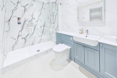 undefined, Tyn-y-Parc Road, Cardiff, CF14