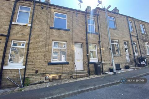 undefined, Gathorne St, Brighouse, HD6