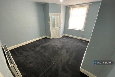 undefined, Gathorne St, Brighouse, HD6