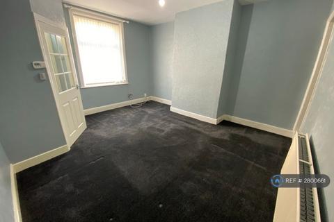 undefined, Gathorne St, Brighouse, HD6