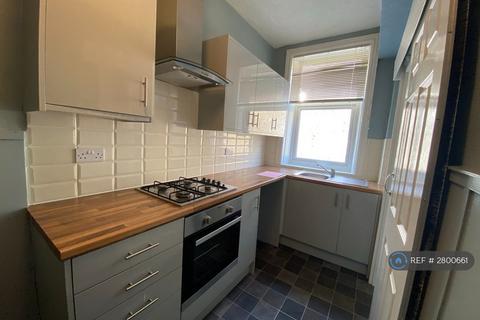 undefined, Gathorne St, Brighouse, HD6