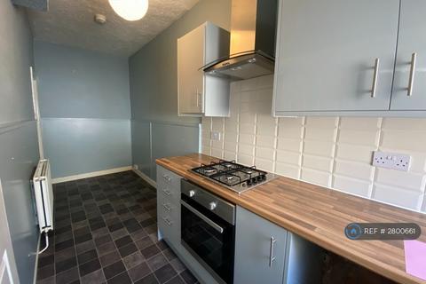 undefined, Gathorne St, Brighouse, HD6