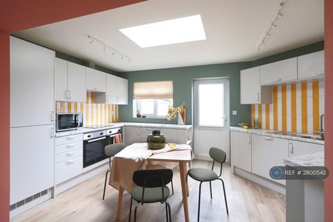 undefined, Odins Road, Bath, BA2