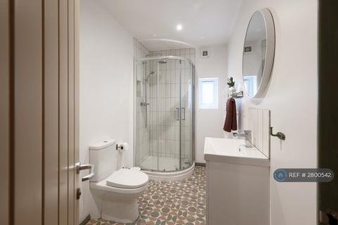 undefined, Odins Road, Bath, BA2