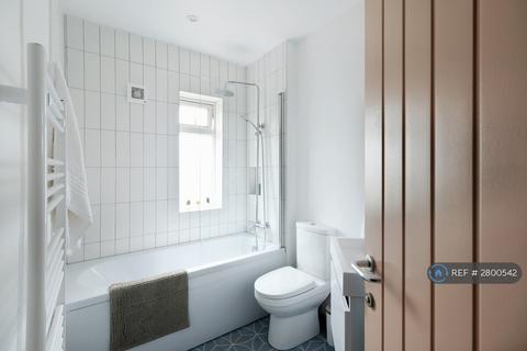 undefined, Odins Road, Bath, BA2