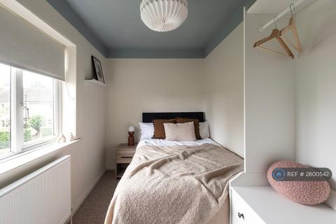 undefined, Odins Road, Bath, BA2