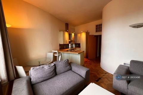 1 bedroom flat to rent, Eastgate, Leeds, LS2