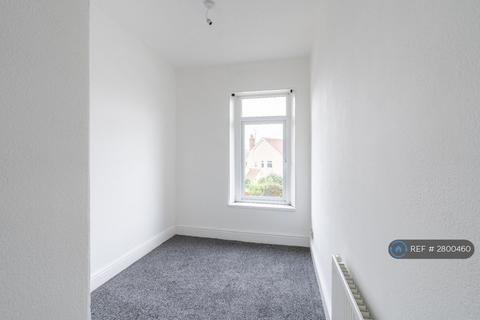 undefined, Llannerch Road West, Rhos On Sea, Colwyn Bay, LL28