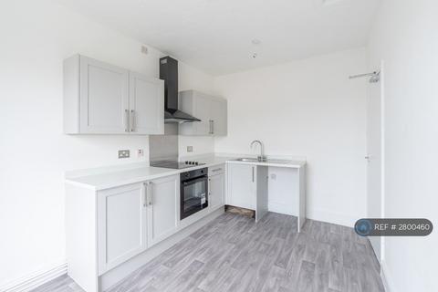 undefined, Llannerch Road West, Rhos On Sea, Colwyn Bay, LL28