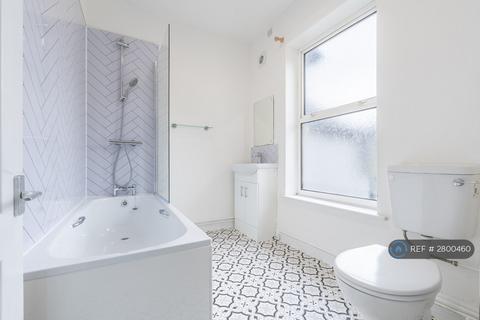 undefined, Llannerch Road West, Rhos On Sea, Colwyn Bay, LL28